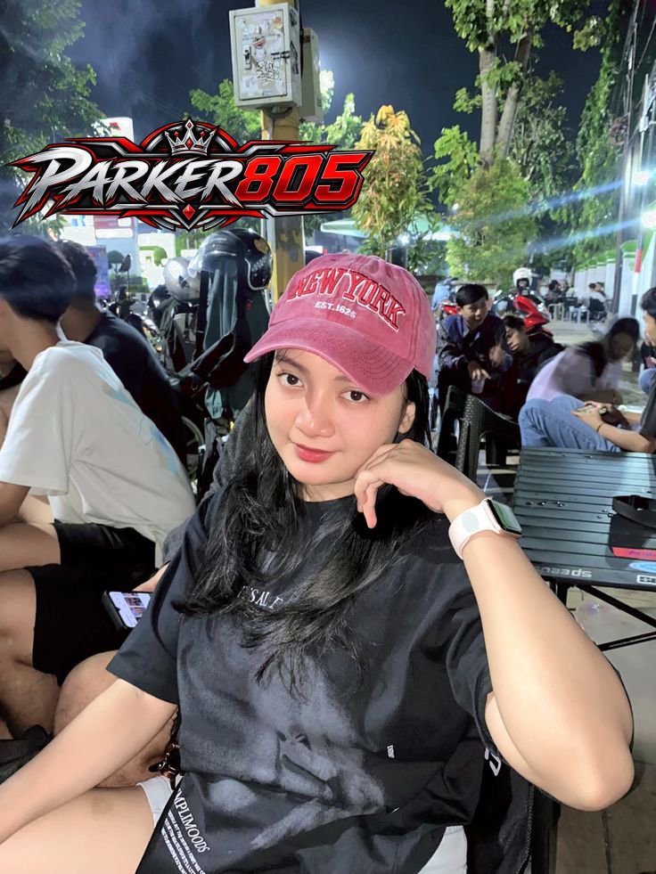 VESPA36 | Tongkrongan Seru Untuk Menikmati Cuan Besar Lewat Slot 4D